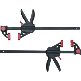 Metabo MWB 100 Multifunktionstisch (626991000)