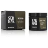 Sebastian Professional Seb Man The Dandy Pomade 75 ml