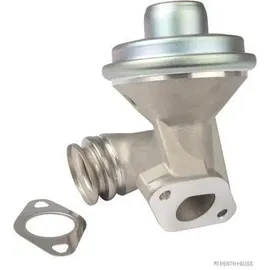 Herth+Buss ELPARTS AGR-Ventil 70671306