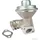 Herth+Buss ELPARTS AGR-Ventil 70671306