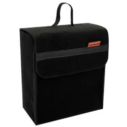Sacs, housses et rangements MAMMOOTH MMT VOF2111C