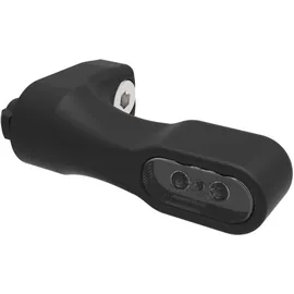 Motoism BMW Blinker Type-One Positionslicht Blinklicht
