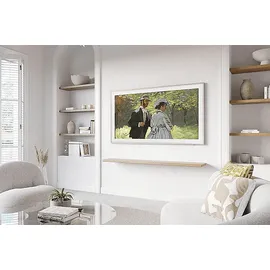 Samsung The Frame GQ43LS03D 43" QLED 4K LS03D (2024)