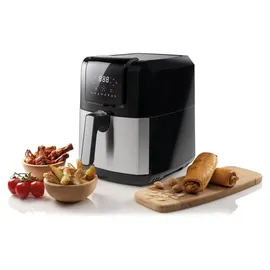 Gorenje AF 1700DB