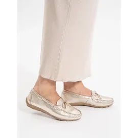 ARA Alabama Damen Silber 40