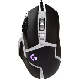 Logitech G502 Gaming Maus (910-005729)