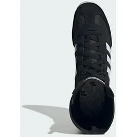 adidas Japan H Damen Schwarz/Weiß 36 2/3