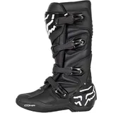 Fox Comp schwarz,