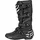 Fox Comp schwarz,