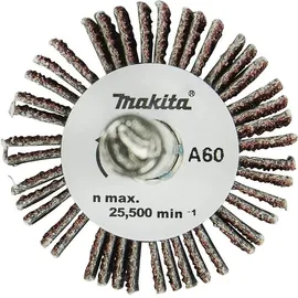 Makita D-75306 Lamellenschleifer