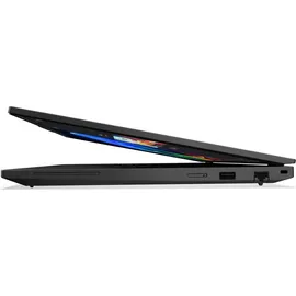Lenovo ThinkPad T16 G4 16" AMD Ryzen AI 5 Pro 340 16 GB RAM 512 GB SSD Win11 Pro 21QN005HGE