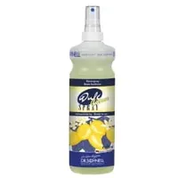 Dr. Schnell Raumspray Citrus 500 ml