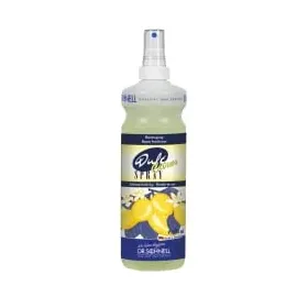 Dr. Schnell Raumspray Citrus 500 ml