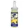 Dr. Schnell Raumspray Citrus 500 ml