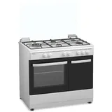 VITROKITCHEN Cb961pbb Weiß