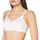 triaction by Triumph Triumph Triaction Free Motion N EX«, Sports bra non-wired, WEISS, 90D