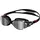 Speedo Biofuse 2.0 Schwimmbrille schwarz