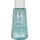 Vichy Pureté Thermale Augen Make-up-Entferner 100 ml