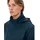 Vaude Herren Escape Bike Light Jacket Dark Sea Uni 4XL