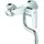 Grohe Eurosmart chrom
