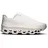 Herren White / White 44,5