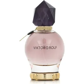 Viktor & Rolf Good Fortune Eau de Parfum 50 ml