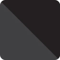 Revisionsplatte Glas komplett Farbe: Snow