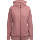 Trespass Winnie Hoodie Rosa XS