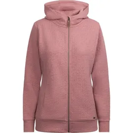 Trespass Winnie Hoodie Rosa XS