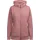 Trespass Winnie Hoodie Rosa XS
