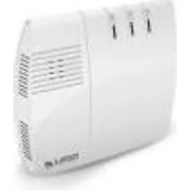 Lupus Lupusec XT2 Plus Zentrale 12045