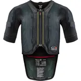 Alpinestars Tech-Air 7X Airbag Weste,