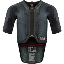 Alpinestars Tech-Air 7X Airbag Weste,