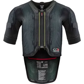Alpinestars Tech-Air 7X Airbag Weste,