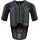 Alpinestars Tech-Air 7X Airbag Weste,