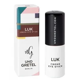 Und Gretel LUK Cream Eye Stick 02