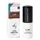 Und Gretel LUK Cream Eye Stick 02