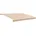 400 200 beige
