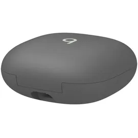 Beats Fit Pro sage gray