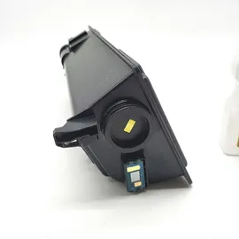 Kyocera TK-3160 Toner schwarz