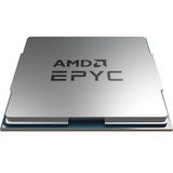 AMD EPYC 9554 Prozessor 3,1 GHz 256 MB L3
