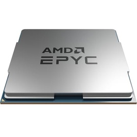 AMD EPYC 9554 Prozessor 3,1 GHz 256 MB L3