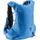 Deuter Trailrunning Trinkweste Traick 9 Nachtblau Leicht Atmungsaktiv Stockhalter Trinksystem