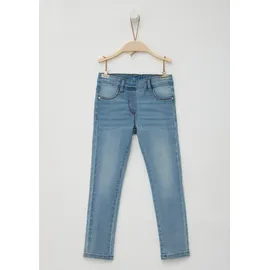 s.Oliver Jeans Treggings - 110
