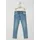 s.Oliver Jeans Treggings - 110