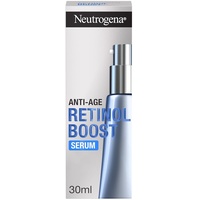 Neutrogena Anti-Age Retinol Boost Serum 30 ml