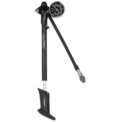 Cytec Dämpferpumpe CYTEC Dämpferpumpe Shocker schwarz