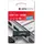 AgfaPhoto USB-Stick 16GB USB 3.0