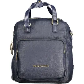 Valentino Rucksack Blau