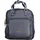 Valentino Rucksack Blau